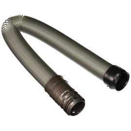Complete Hose Assembly Designed for Dyson DC17 Models