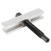 OEMTOOLS 25258 5 Inch Timing Gear and Pulley Puller, Tool
