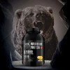 Aminoácidos Wild Bear en Polvo con Sabor Mango de 1