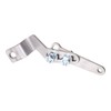 Exhaust Holder Adjustable Holder Exhaust Also for Tuning S51 S50