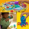 Play-Doh Set Portátil de 19 Accesorios con Estuche