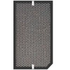 ZECARFA 5000/5500 Replacement Filters Compatible with 5000/5500 Air Purifi-ers, 1