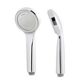 water pressure increase shower water saving shower