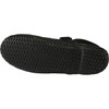 NeoSport 3mm Paddle Low Dive Boots-4
