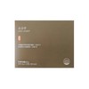 Urine tube 500mg x 120 tablets, 4 months supply / 요습관 500mg x 120정 4개월분