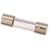 Bussmann BP/GMA-6A 6 Amp Glass Fast Acting Cartridge Fuse, 125V
