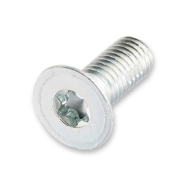 Cusco 00B-066-SP02 Door Stabilizer Bolt Set of 4