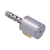 Transmission Solenoid Valve 3C3Z-7J136-BA Replacement Fit for Ford E150 E250