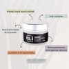 Kit Para Pieles Maduras Con 1 Crema Antimanchas