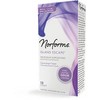 6 Pack - Norforms Suppositories Island Escape 12 Each