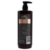 Anne Rothshield Acondicionador Macadamia and Argan Oil 700Ml