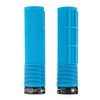 DMR Brendog Death Grip Flangeless Thick Red