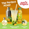 Sun Tropics Pure Calamansi 100% Juice - 4 Pack, 10