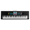 61 Keys Digital Music Electronic Keyboard Kids Multifunctional Electric Piano
