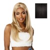 Sensationnel Dashly Lace Front Wig - Unit 49 Pre Teased