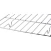 Oya Seisakusho 18-8 Stainless Steel Square Butter, For 21 Sheets