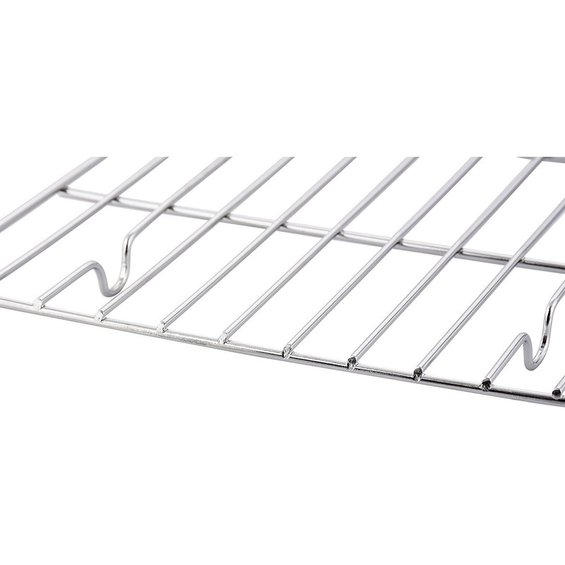 Oya Seisakusho 18-8 Stainless Steel Square Butter, For 21 Sheets