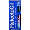 Refectocil Lash and Brow Booster