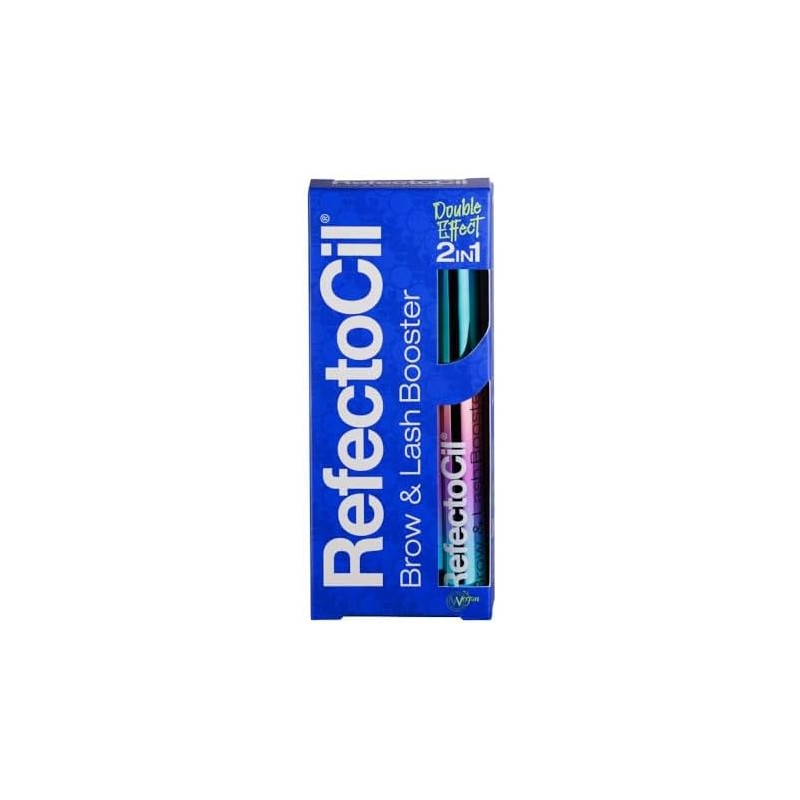 Refectocil Lash and Brow Booster