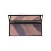 Eyeshadow Palette Enrapture - MUA LUXE
