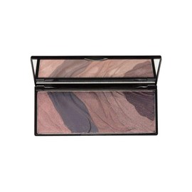Eyeshadow Palette Enrapture - MUA LUXE