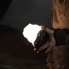 NEBO Galileo AIR 1000 | Powerful 1000 Lumen Lantern, White