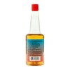 Red Line 60302 Fuel System Water Remover and Antifreeze -