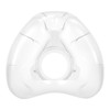 Resmed Airfit N20 Replacement Cushion - Medium