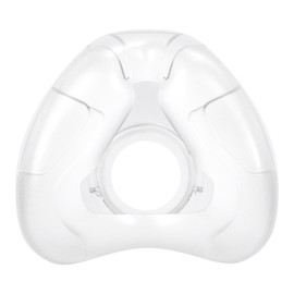 Resmed Airfit N20 Replacement Cushion - Medium