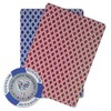 Brybelly Tournament Pro Series Poker Chip Heavyweight 11.5-gram Clay Composite
