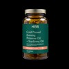 Holland & Barrett Teunisbloem En Borage Olie