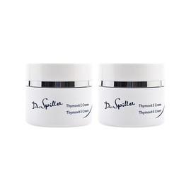Dr. Filler Germany Immofit e Cream 50ml 2 Esthetic Brand / 닥터스 필러 독일 직수입 티모비트 E 크림 50ml 2개 에스테틱 브랜드