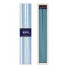 Nihon Kodo Kayuragi Jasmine Sticks 40 Sticks with Incense Stand