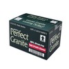 HOPE'S - 22GR12-12 pk Granite Perfect Granite & Marble Countertop