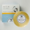 Sun Salt Soap, Fluffy, 2.8 oz (80 g), Scalp Cleansing