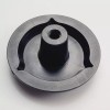 Shakespeare Sigma Drag Knob Nut Spinning Reel Part Black -