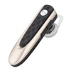 Fineblue HF68 Stereo Wireless Business BT4.1 Headset Earpiece Ultra long