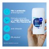 NIVEA Desodorante Antitranspirante Derma Control Defend en Barra 50g, Para