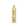 Crema para Peinar Pantene Pro-V Rizos Definidos 300 ml