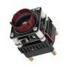 DIY High Frequency Coil Plasma Arc Experimental Coil Set for