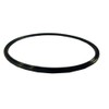 New Fuel Pump Tank Seal Rubber Gasket O-Ring for Mazda