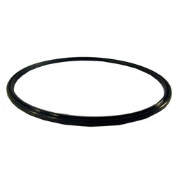 New Fuel Pump Tank Seal Rubber Gasket O-Ring for Mazda 2 3 6 RX-8 BN8F-42-166