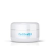 PediSeal24 - Against foot odour for sweaty feet with long-term