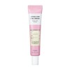 ESFOLIO Lifting Care Eye Cream 1.35 Fl oz