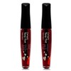 Sipjangsaeng Geumanjin Cream 50ml Option / 십장생 금안진 크림 50ml