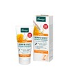 Kneipp Repair & Protection Intensive Foot Cream - For Dry