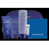 SeneGence Mens SeneGence Grooming Collection Gift Set
