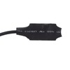 20pin/8pin Bluetooth 5.0 Audio Adapter Radio Connector Car Stereo Fits