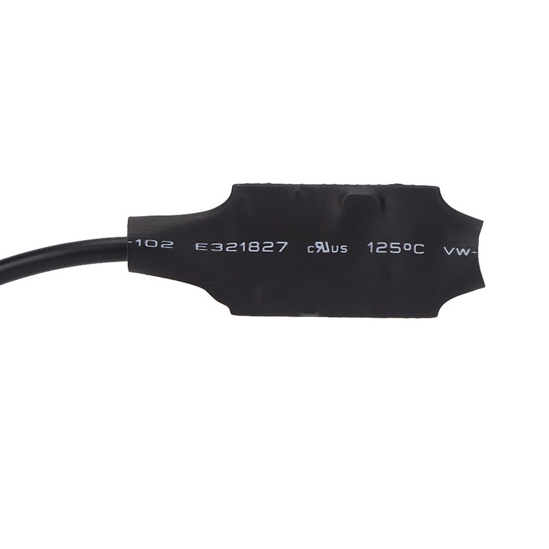 20pin/8pin Bluetooth 5.0 Audio Adapter Radio Connector Car Stereo Fits
