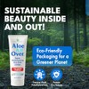 Miracle of Aloe Aloe All Over Locin sper hidratante para